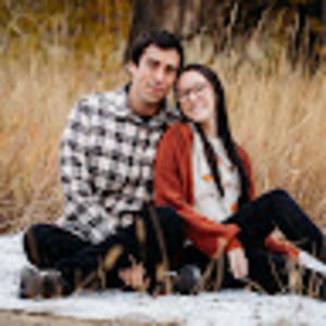 Meet your Posher, Kaitlin